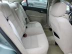 2006 Ford Fusion Se за продажба в Gaston, SC - Front End