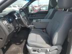 2014 Ford F150 Super Cab for Sale in Greenwood, NE - Rear End