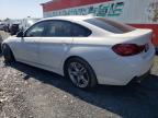 2020 BMW 430XI GRAN COUPE   for sale at Copart QC - MONTREAL