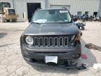 Kansas City, KS에서 판매 중인 2017 Jeep Renegade Latitude - Front End