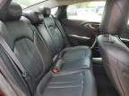 2015 Chrysler 200 C zu verkaufen in Jacksonville, FL - Front End