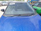 2018 TOYOTA C-HR DYNAM for sale at Copart SANDY