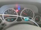 2010 Jeep Wrangler Unlimited Sport for Sale in Columbia, MO - Undercarriage