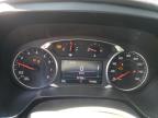 2021 Chevrolet Blazer 2Lt იყიდება Assonet-ში, MA - Front End