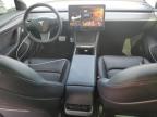 2021 Tesla Model 3    for Sale in Lebanon, TN - Hail