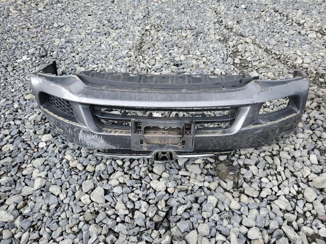 2011 Honda Civic Lx VIN: 19XFA1F56BE039167 Lot: 57872205