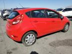 North Las Vegas, NV에서 판매 중인 2013 Ford Fiesta Se - Side