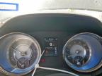 2013 Chrysler 300C  for Sale in Temple, TX - Hail