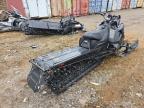 2019 Polaris 850 for Sale in Montreal-est, QC - Minor Dent/Scratches