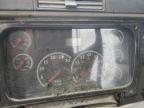 2007 Freightliner Columbia Semi Truck იყიდება Elgin-ში, IL - Front End
