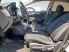2014 Nissan Sentra S na sprzedaż w Grand Prairie, TX - Minor Dent/Scratches