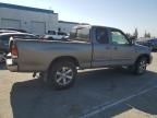 2003 Toyota Tundra Access Cab Sr5 на продаже в Rancho Cucamonga, CA - All Over