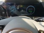 2024 Hyundai Elantra Blue zu verkaufen in Byron, GA - Front End