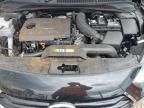 2018 HYUNDAI I40 S CRDI for sale at Copart BRISTOL