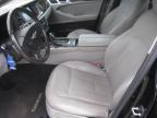 2015 Hyundai Genesis 3.8L na sprzedaż w Louisville, KY - Minor Dent/Scratches