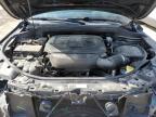2018 Jeep Grand Cherokee Limited de vânzare în Indianapolis, IN - All Over