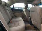2010 Ford Fusion Se for Sale in Finksburg, MD - Front End
