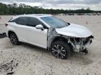 2017 Lexus Rx 350 Base للبيع في Houston، TX - Front End