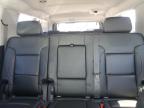 2018 Chevrolet Suburban C1500 Lt for Sale in Florence, MS - Front End