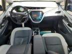 2018 Chevrolet Bolt Ev Premier продається в Kapolei, HI - Mechanical