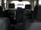 2006 Toyota Scion Xb zu verkaufen in Ham Lake, MN - Front End