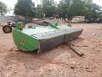 Oklahoma City, OK에서 판매 중인 2021 John Deere 500R - Side