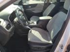2020 Chevrolet Equinox Ls na sprzedaż w Fresno, CA - All Over