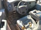 2012 Ford F350 Super Duty للبيع في Oklahoma City، OK - Rejected Repair