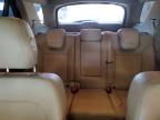 2012 Mercedes-Benz Ml 350 4Matic للبيع في Blaine، MN - Side