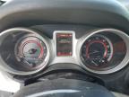 2017 Dodge Journey Sxt en Venta en Ellwood City, PA - Front End