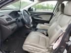 2013 Honda Cr-V Exl for Sale in New Britain, CT - Front End