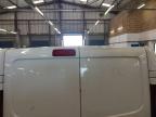 2016 RENAULT TRAFIC SL2 for sale at Copart SANDWICH