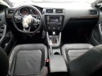 Elgin, IL에서 판매 중인 2017 Volkswagen Jetta Gli - Front End