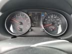 2011 Nissan Rogue S for Sale in Lebanon, TN - Minor Dent/Scratches