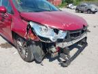 2012 CITROEN C4 VTR+ E- for sale at Copart SANDWICH