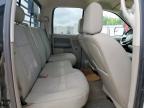 2009 Dodge Ram 3500  for Sale in Temple, TX - All Over