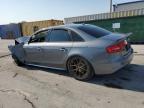 2014 Audi S4 Premium Plus იყიდება Orlando-ში, FL - Front End