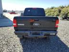 2011 Ford Ranger Super Cab for Sale in Reno, NV - Front End
