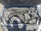 2003 Honda Cr-V Ex na sprzedaż w Brighton, CO - Front End