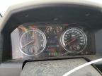 2009 Dodge Ram 1500  for Sale in Anderson, CA - Front End