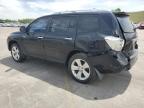 Littleton, CO에서 판매 중인 2010 Toyota Highlander Limited - Rear End