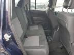 2014 JEEP PATRIOT LATITUDE   à vendre chez Copart IL - SOUTHERN ILLINOIS