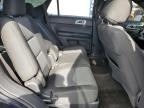 2014 Ford Explorer Xlt   na sprzedaż w North Las Vegas, NV - Front End