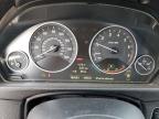 2014 Bmw 328 I Sulev zu verkaufen in Miami, FL - Front End