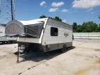 2022 Sportsmen Trailer for Sale in New Orleans, LA - Normal Wear