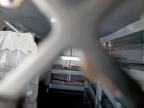 2008 Ford Econoline E250 Van na sprzedaż w Grand Prairie, TX - Normal Wear