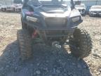 2021 POLARIS GENERAL XP 1000 DELUXE for sale at Copart WI - APPLETON