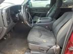 China Grove, NC에서 판매 중인 2004 Chevrolet Avalanche K1500 - Rear End
