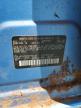 2011 Nissan Leaf Sv იყიდება Antelope-ში, CA - Minor Dent/Scratches