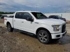2015 Ford F150 Supercrew იყიდება Louisville-ში, KY - Top/Roof